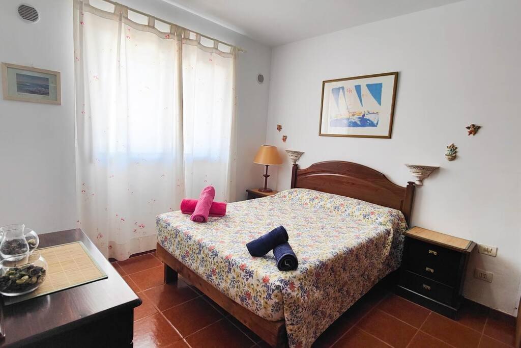 Sweet Flat With Private Patio Dunasol 科拉雷侯 外观 照片
