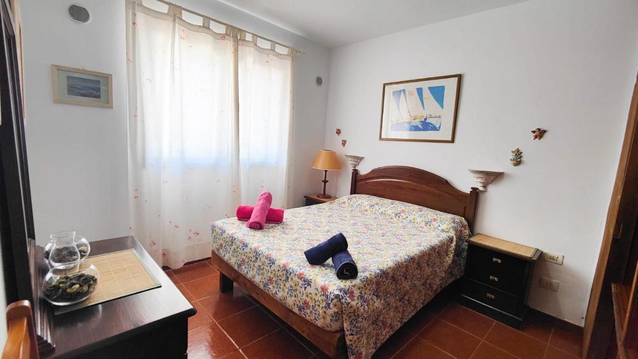 Sweet Flat With Private Patio Dunasol 科拉雷侯 外观 照片